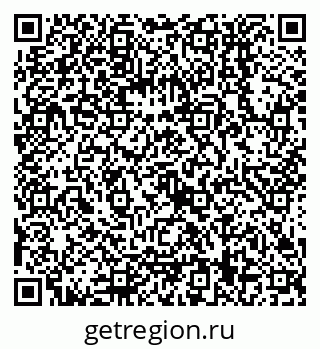 79068159339