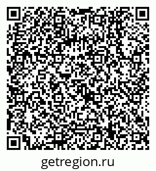 79068159341