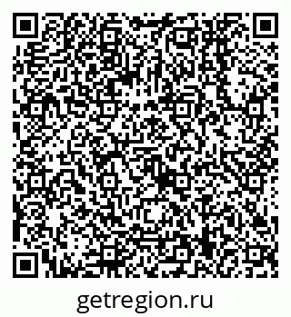 79068159342