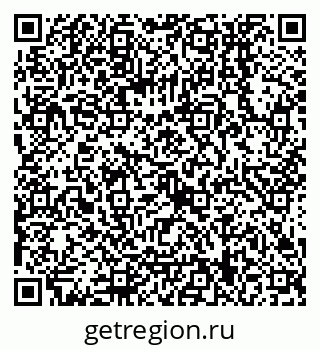 79068159343