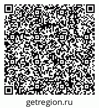 79068159347