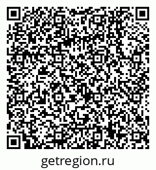 79068159348