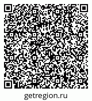 79068159349