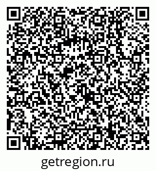 79068159351