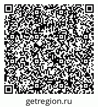 79068159354