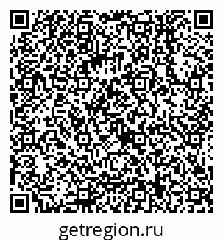 79068159355