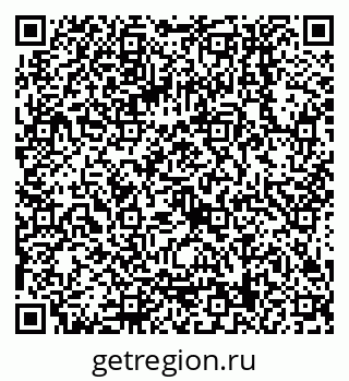 79068159356