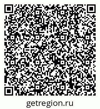 79068159358