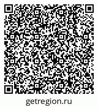 79068159362