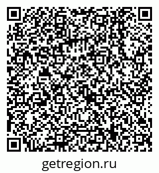 79068159363