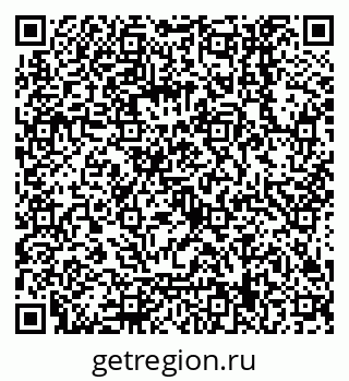 79068159365