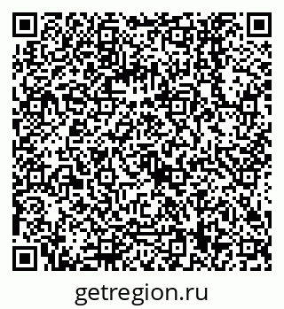 79068159368