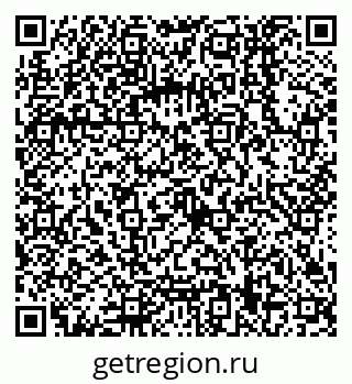 79068159369