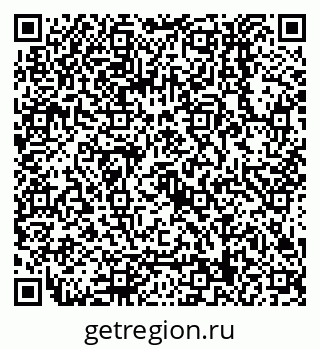 79068159376