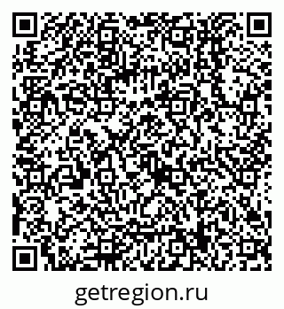 79068159377