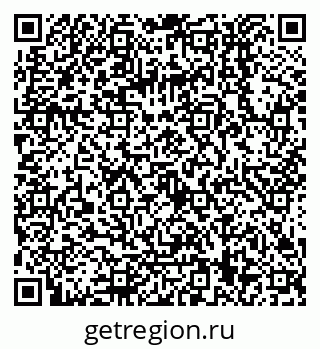 79068159378