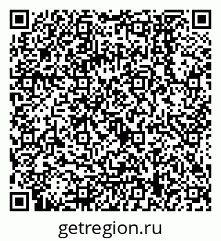 79068159380