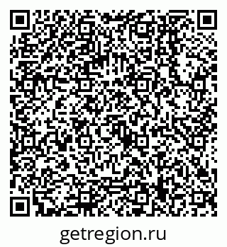 79068159381