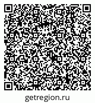 79068159382