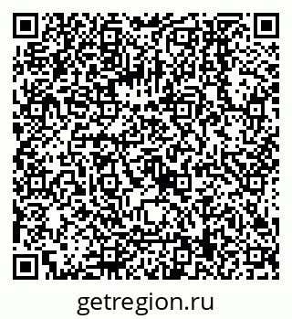 79068159384