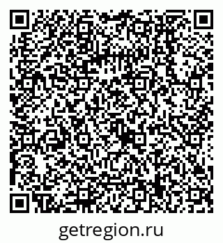 79068159385
