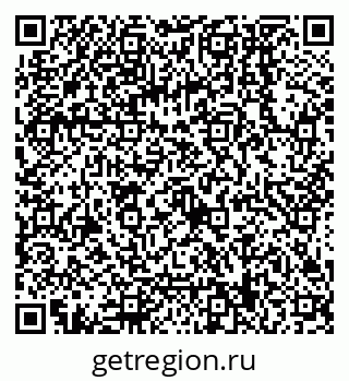 79068159387