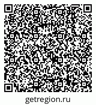 79068159388