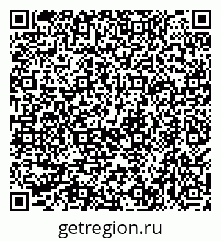 79068159389