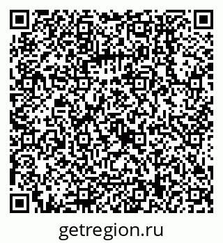 79068159392