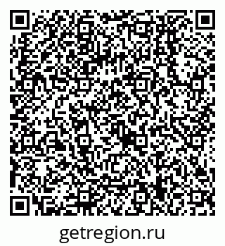 79068159393