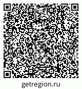79068159394
