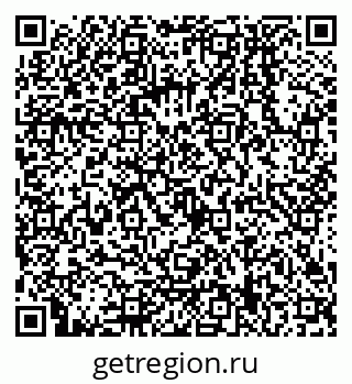 79068159395