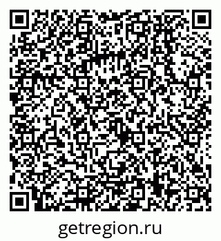 79068159398