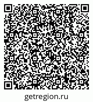 79068159399