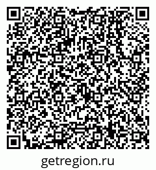 79068159401