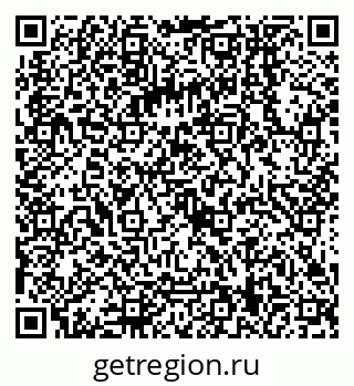 79068159402