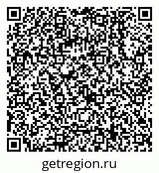79068159405