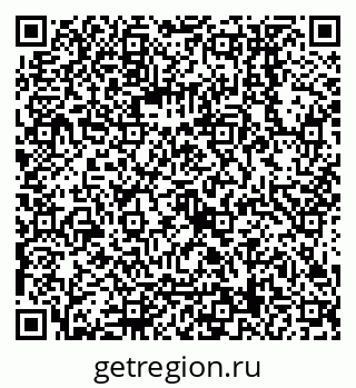 79068159406