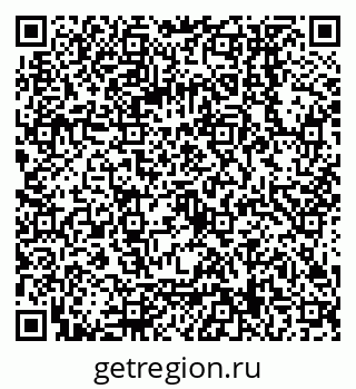 79068159407