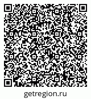79068159409