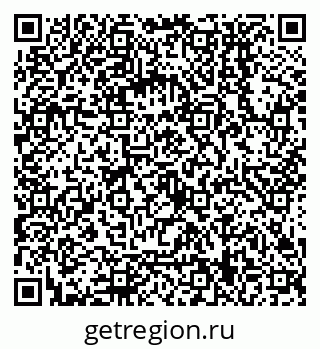 79068159413