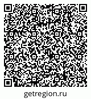 79068159416