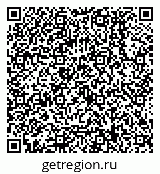79068159417
