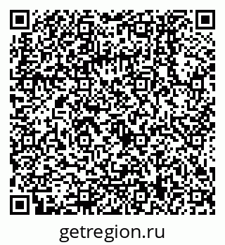 79068159422
