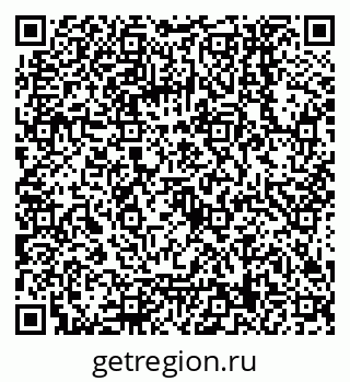 79068159426