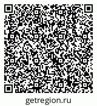79068159428