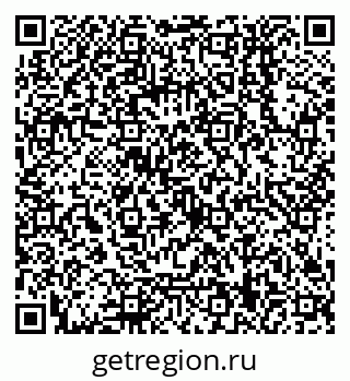 79068159432
