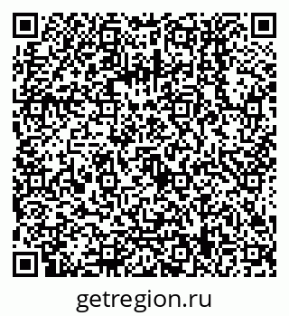 79068159433