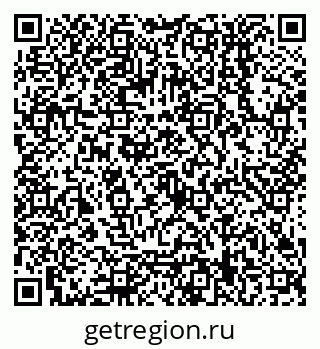 79068159435