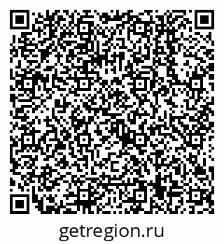 79068159439